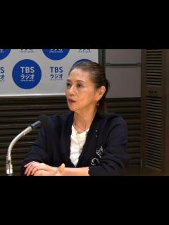 [x]小泉今日子「今の芸能界で起きていることは起こるべくして起きた」自身が実感した芸能界の変な構造（Yahoo!ニュース オリジナル Voice）