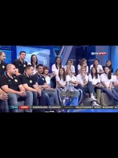 [x]Saori Kimura Vakifbank - YouTube