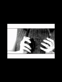 [x]倉木麻衣 「Love, Day After Tomorrow」 - YouTube