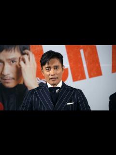 [x]イ・ビョンホン＆パク・ジョンミン、日本の観客へメッセージ 映画『それだけが、僕の世界』 - YouTube