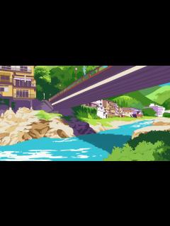 [x]GJ8マン ミュージックビデオ - YouTube