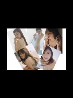 [x]乃木坂46白石麻衣さん セクシーショット集（パート2） - YouTube