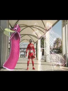 [x]仮面ライダーゴースト・ヒミコ魂変身音（別ver） - YouTube