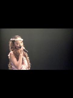 [x]安室奈美恵 歌いながら心で通じ合う - YouTube