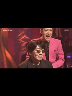 [x]ごめんよ 涙 田原俊彦 - YouTube