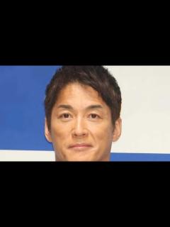 [x]長嶋一茂「痛みガマンもう限界」で人工股関節の手術→想定外の事態に、担当の名医「骨切る機械、壊れた」 - YouTube