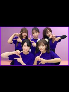 [x]この5人で活動することになりました！ - YouTube