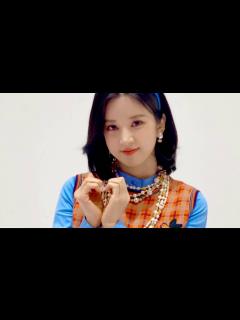 [x]apinkのメンバーを紹介 - YouTube