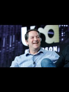 [x]Suits creator confirms no "reboot in the works" despite recent ...