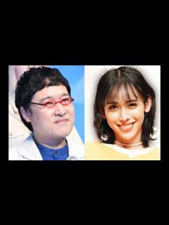 [x]山里亮太「ryuchellさん発言」が物議 谷原章介の神田沙也加さん〝謝罪〟から変わった「潮目」 - YouTube