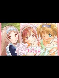 [x]【きららファンタジア】桜Trick 全キャラとっておき集 Ver.3.6.0 - YouTube