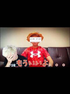 [x]ゆたぼん日本一周を遂に中止して返金するのかと思いきや。。。 - YouTube