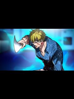 [x][ヒューマンバグ大学] 覚醒のテーマ bgm - YouTube