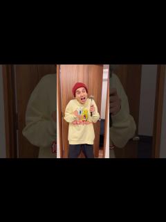 [x]パパに腹が立ったママの恐ろしい復讐…#shorts - YouTube