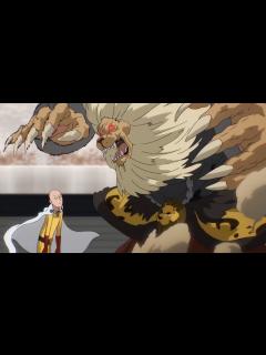 [x]ワンパンマン #1 趣味でヒーローを始めた男、サイタマ。Saitama is a man who started being a hero ...