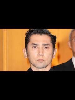 [x]本木雅弘 三笠宮妃百合子さま訃報直後に口にした一言が話題「人間性が出る」「粋な言葉」 - YouTube