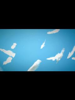 [x]君がいるだけで（歌詞付き）米米CLUB - YouTube