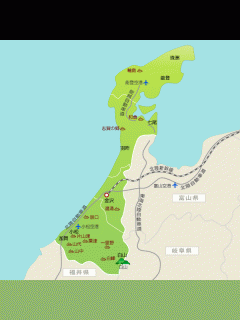 [x]石川 - 旅行ガイド ホテル宿泊予約 観光情報【楽天トラベル】