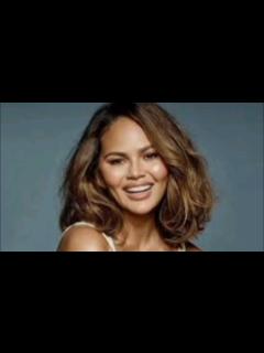 [x]胸が「丸出し」全身「スケスケ」で「大事な部分」を隠さず...米セレブの過激衣装にネット震撼 - YouTube