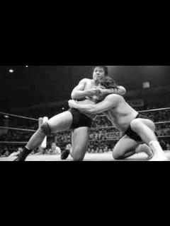 [x]プロレス動画！長州力さん対藤波辰爾さん！ - YouTube