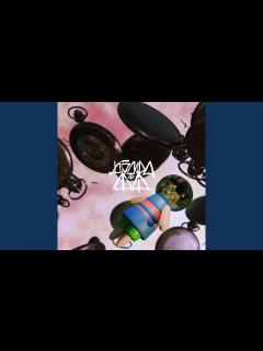 [x]タイムスリップできない - YouTube