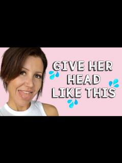 [x]BEST (and worst!) WAYS TO EAT PUSSY - YouTube