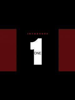 [x]One - YouTube