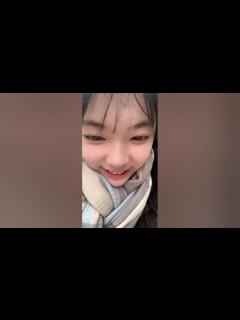 [x]录制 22089032 沛沛瑶呀爱吃糖呀 20230121 142746 444 新年快乐！ - YouTube