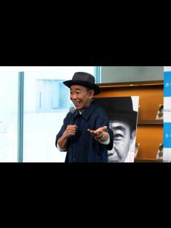 [x]木梨憲武、妻・安田成美と別居の危機明かす「私の行動に問題があった」 - オリコン | Yahoo! JAPAN
