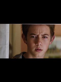 [x]Trailer du film La 6ème, la pire année de ma vie - 6ème, la pire année ...