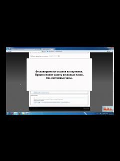 [x]Установка и работа с парсером сайта imgsrc.ru - YouTube