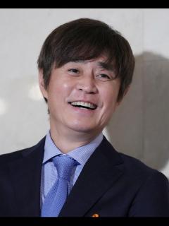 [x]野々村真は「世界ふしぎ発見！」クビ寸前だった？ 草野仁が明かす「真くんはあまりにも…」 - 芸能写真ニュース : 日刊スポーツ