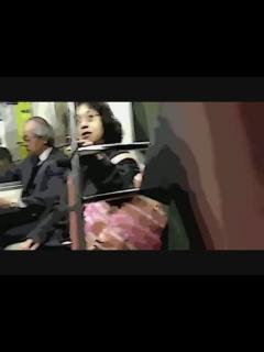 [x]その心笑ってるね？ ごくせんバージョン - ニコニコ動画