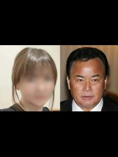 [x]演歌の大御所・細川たかし 再婚した22歳年下妻の素顔 - NEWSポストセブン【動画公式】 | Yahoo! JAPAN