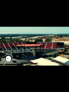 [x]Five Point Amphitheater Irvine - YouTube