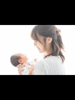 [x]産後のママを応援！ママ向け家事代行サービスとは？｜暮らしを支えるブログ｜中央ケアーサポート