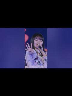 [x]【乃木坂46遠藤さくら】儚い、尊い。 #shorts - YouTube