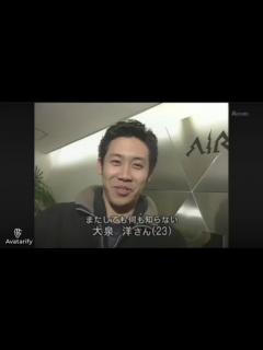 [x]またしても何も知らない大泉洋さん(23)でTwist And Shout - ニコニコ動画
