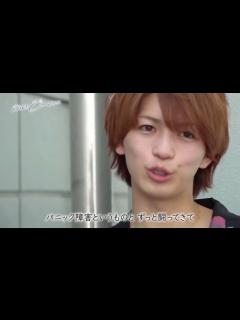 [x]岩橋玄樹 / 今君に伝えたいこと(King & Prince) - YouTube