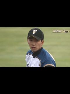 [x]【北海道日本ハム・斎藤佑樹が大炎上…】まさかまさか、超大荒れの函館決戦 - YouTube