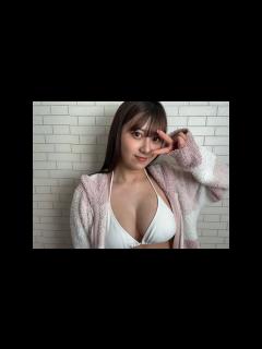 [x]さん 2023年03月24日 個人撮影会 お礼メッセージ(5/6) - YouTube