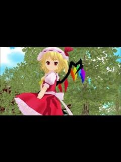 [x]アイドル - YouTube