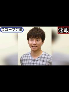 [x]渡部建、4年ぶり地上波TV生出演もそわそ わ「下も週刊誌いっぱい来ている」 おな じみ「ネット見ろ!」 も揺れる心||スコープ芸能 - YouTube