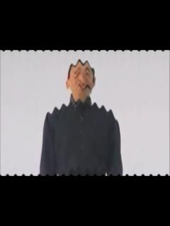 [x]ビブラートでさらに感動する真島茂樹 - ニコニコ動画