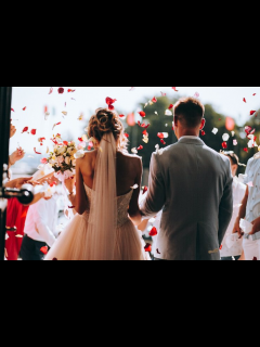 [x]恋愛と結婚って別物なの？幸せな結婚のために見極めるべき5つのポイントを徹底解説！ - 婚活応援コラム - 結婚相談所・婚活するならオーネット ...