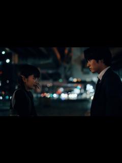 [x]4月期木曜劇場『Re:リベンジ-欲望の果てに-』主演・赤楚衛二×共演・錦戸亮 5話予告 - YouTube