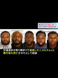 [x]つわり・夫婦関係・体の変化・メンタルヘルス【国際結婚｜アメリカ生活｜黒人ハーフ