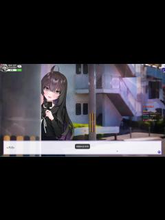 [x] 얀데레 스트리머 - YouTube