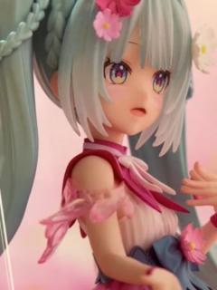 [x]76294479841__0EE40FAA-B41C-4AF3-A2E2-F00353AA5651 - ニコニコ動画