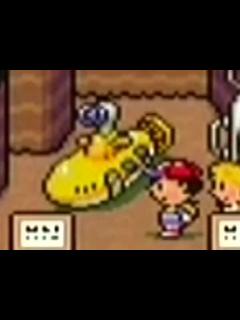 [x]MOTHER2 ギーグの逆襲 を実況プレイ part35 - ニコニコ動画